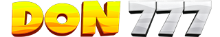 DON777